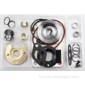 Kits de réparation de turbocompresseur à anneau unique 4LGK